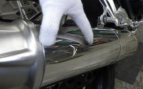 BMW K1200R 2006