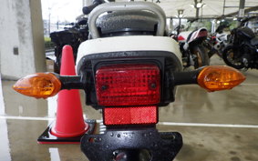 YAMAHA EC-03 1997 SY06J