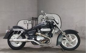 HONDA MAGNA 250 MC29