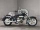 Фото Honda MAGNA 250 1994 с японского аукциона