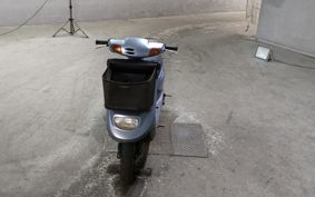 YAMAHA JOG POCHE SA08J