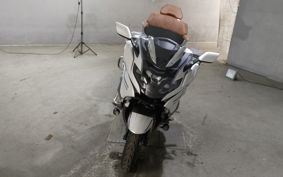 BMW K1600GTL 2022 0F31