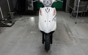 SUZUKI ADDRESS V125 G 2022 CF46A