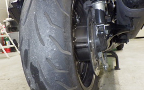 YAMAHA TRICITY 300 2021 SH15J