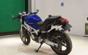 HONDA VTR 250 Gen. 2 MC33