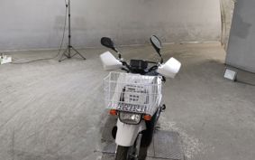 YAMAHA NEWS GEAR UA08J