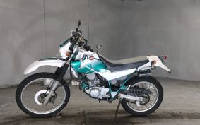 YAMAHA SEROW 225W 4JG
