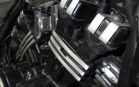 YAMAHA VMAX 1998 3UF