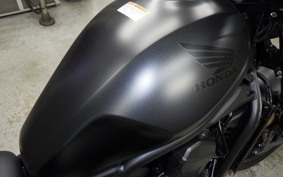 HONDA REBEL 1100 DCT 2026 SC87