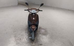HONDA  TACT  BASIC  AF79