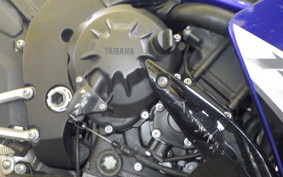 YAMAHA YZF-R1 2009