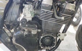 YAMAHA XJR400 Gen.3 R 2007 RH02J