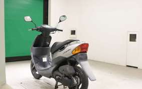 SUZUKI LET's