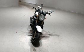 KAWASAKI ZRX-2 1999 ZR400E