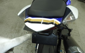 SUZUKI GSX-R1000 2012