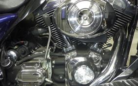 HARLEY FLHTCUI 1450 2005