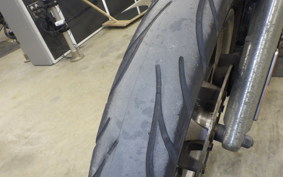 HARLEY FXDL 1580 2009