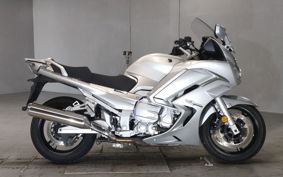 YAMAHA FJR1300 A RP27J