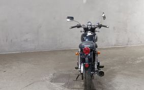 SUZUKI ST250E NJ4AA