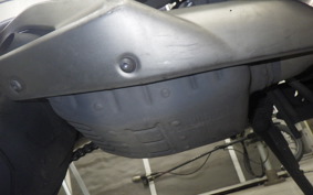 HONDA CB650F 2015 RC83