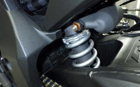 YAMAHA YZF-R1 2020 RN65J
