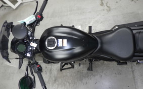 KAWASAKI ELIMINATOR400-3 2025 EL400A