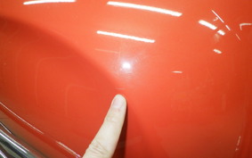 VESPA PRIMAVERA125 2026