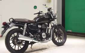 HONDA GB350 2022 NC59