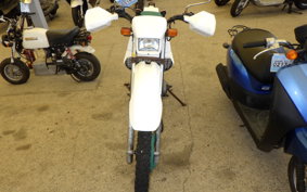 YAMAHA SEROW 225 Gen.2 1KH