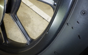 OTHER ENFIELD メテオ350 2022