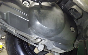 SUZUKI ADDRESS V125 G CF4EA