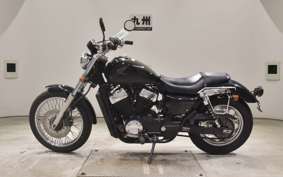 HONDA VT400S 2014 NC46