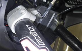 KTM 1050 ADVENTURE 2016