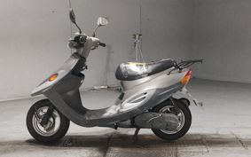 YAMAHA BJ SA24J