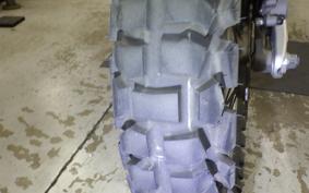 HONDA CRF250L 1991 MD38