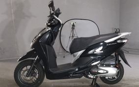 HONDA LEAD 125 JK12