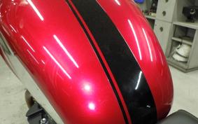 TRIUMPH SPEED TWIN 900 2023