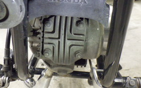 HONDA MAGNA 50 1999 AC13