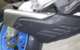 HONDA CBR1000RR Gen. 2 2012 SC59