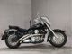 Фото Yamaha DRAGSTAR 1100 CLASSIC 2003 с японского аукциона