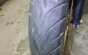 HONDA CB400SF VTEC 2013 NC42