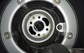 SUZUKI ｼﾞｸｻｰ250SF ED22B