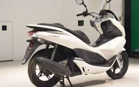 HONDA PCX125 JF28