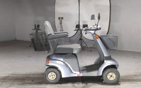 SUZUKI SENIOR CAR ET4A