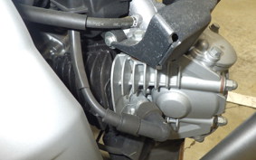 HONDA CT125-2 JA65