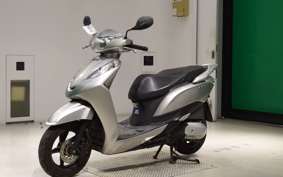 HONDA LEAD 125 2022 JF45