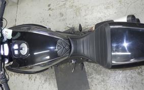 DUCATI DIAVEL Cromo 2013