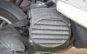 HONDA CREA SCOOPY AF55