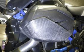 BMW R1200GS RALLY 2017