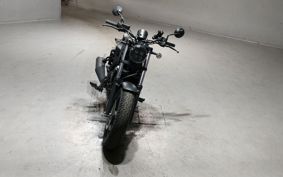 HONDA REBEL MC49